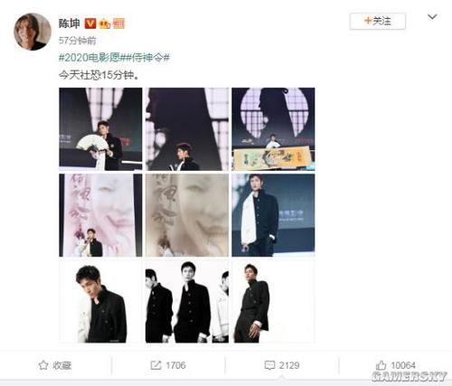 做个精仿哈特福德神学院文凭毕业证